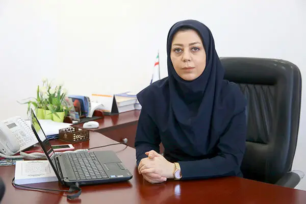 جهاد دانشگاهی؛ پلی قدرتمند که دانشگاه، جامعه و صنعت را به هم وصل می‌کند!