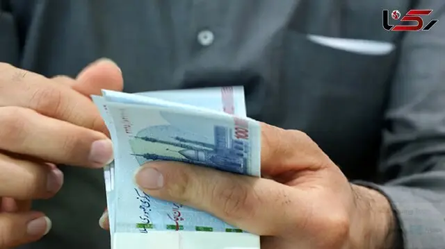 دولت ۷ میلیون تومان یارانه دستمزد به این افراد پرداخت می‌کند؛ مشمولان چه کسانی هستند؟