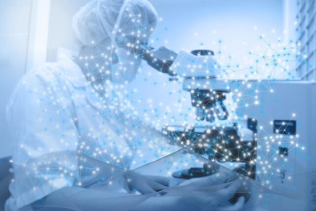 ستاد نانو بیش از ۱۵۴ میلیارد ریال تسهیلات به محققان اختصاص داد؛ حمایت بی‌سابقه از پژوهشگران فناوری نانو