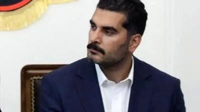 دولت با حذف ۵۵ نهاد شورایی بی‌فایده، هزینه‌های بی‌مورد را قطع کرد!