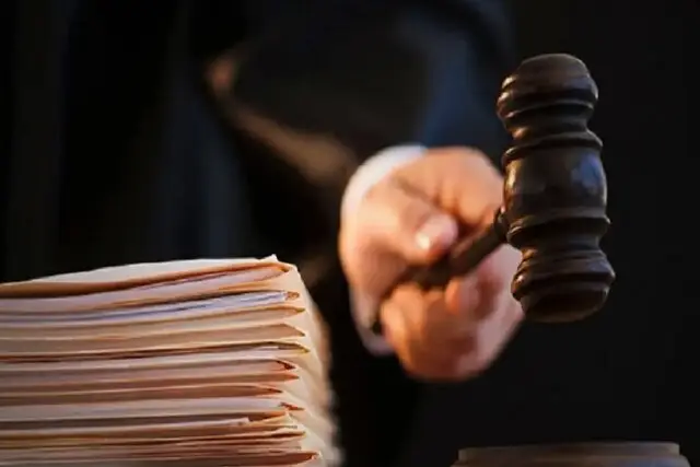 حکم اولیه دادگاه برای دوومیدانی‌کاران ایرانی در پرونده جنجالی تجاوز به دختر کره‌ای اعلام شد