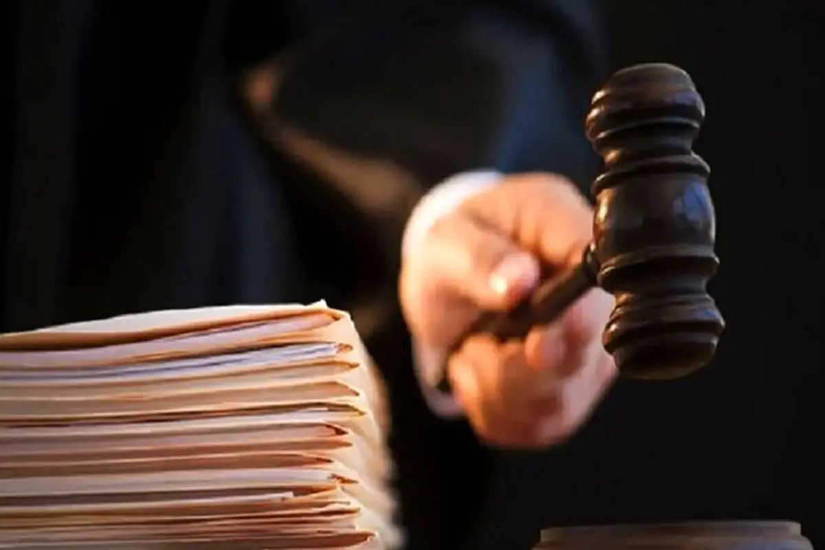 حکم اولیه: ۲ تا ۴ سال زندان برای ۲ دوومیدانی‌کار ایرانی در پرونده تجاوز به دختر کره‌ای