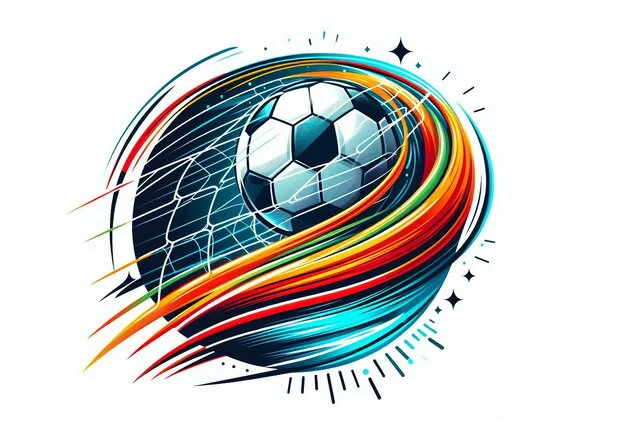 ویدیو/ گل اول پرسپولیس مقابل پیکان با ضربه فنی اورونوف