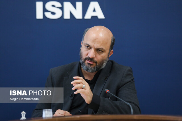 آیا بیش از ۱۱۰۰ مدرسه سنگی ناایمن، تهدیدی جدی برای دانش‌آموزان است؟ نگاهی به تلاش‌ها برای ایمن‌سازی ۸۰ درصد مدارس تا پایان برنامه هفتم