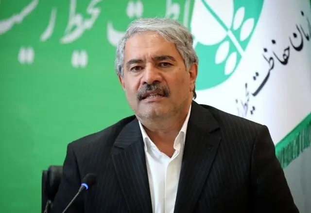 فریاد تالاب‌های مرزی: چرا مراجع بین‌المللی باید برای حقآبه وارد عمل شوند؟