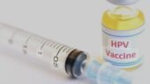 واکسنی که سرطان دهانه رحم را به عقب می‌راند؛ راز موفقیت کشورهای پیشرو در سلامت زنان