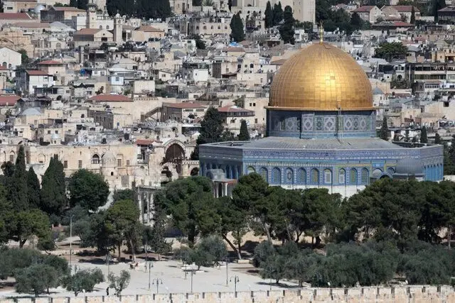 انجمن علمای یمن: مواضع صریح ما، حمایت از فلسطین را الزامی می‌داند