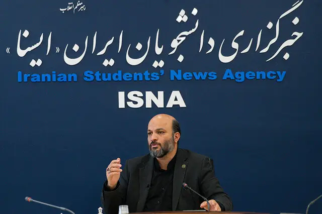 چالش‌های مدرسه‌سازی در  استان‌های دارای رشد و چرخش‌ جمعیت