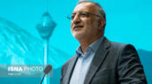زاکانی: مدیریت شهری، کلید طلایی بهبود کیفیت زندگی مردم در ایران!