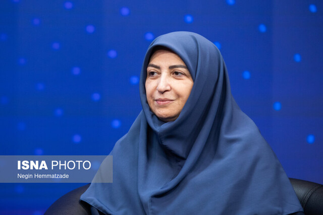 رکورد اسقاط خودروهای فرسوده در یک سال؛ ۳۵۰ هزار دستگاه حذف شدند!