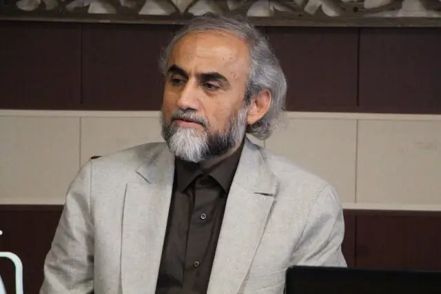 اجرای ویژه «روایت حبیب» در مازندران برای زنده نگه‌داشتن مکتب سردار سلیمانی با هنر و آیین‌های پهلوانی