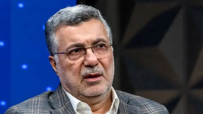 چالش انتقال ارز؛ خرید ۶۰۰ میلیون دلار دارو چگونه سلامت ۱۷۵ هزار پزشک کشور را تهدید می‌کند؟