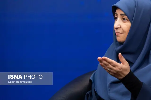 راه نجات محیط‌زیست ایران فقط با علم و پژوهش ممکن است؟