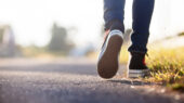 چرا تند راه رفتن از خودِ پیاده‌روی مهم‌تر است؟