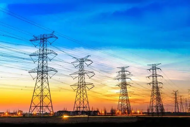 نرخ عوارض برق در سال ۱۴۰۵ چگونه تغییر می‌کند؟ جزئیات تازه لایحه بودجه منتشر شد