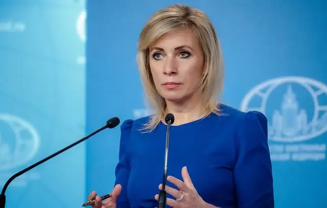 پیشرفت آرام اما مستمر مذاکرات روسیه و آمریکا درباره اوکراین؛ آیا به نقطه عطف نزدیکیم؟