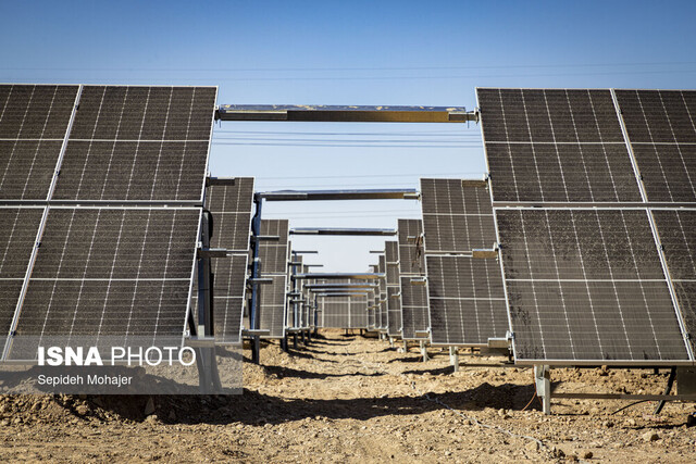 صنعت مس در بحران انرژی؛ تنوع‌سازی برق تنها راه نجات اقتصاد کشور!