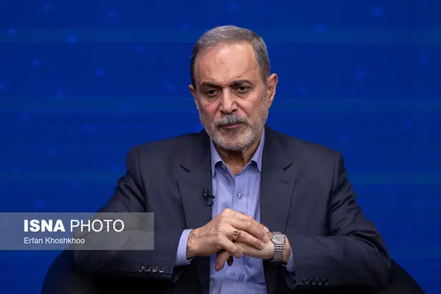 دولت وفاق چگونه مشارکت‌های مردمی را با سرعتی بی‌سابقه ساماندهی می‌کند؟