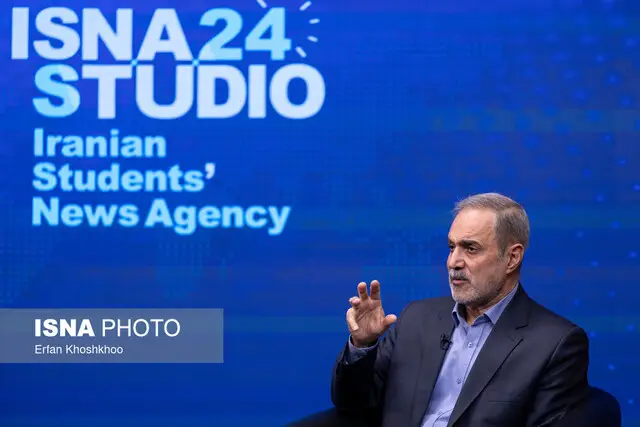 حفظ انسجام اجتماعی یک انتخاب نیست؛ یک ضرورت ملی است