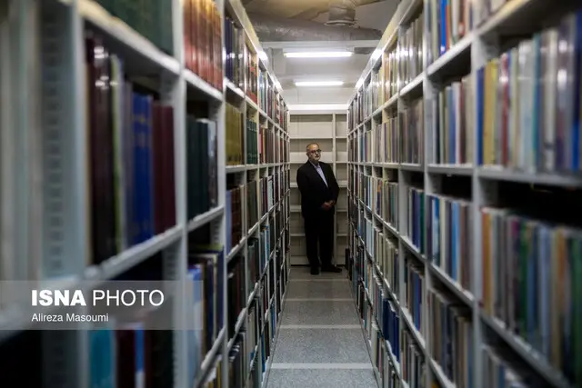 بدهی سنگین کلان‌شهرها به نهاد کتابخانه‌ها؛ تهدیدی برای توسعه فرهنگی کشور؟