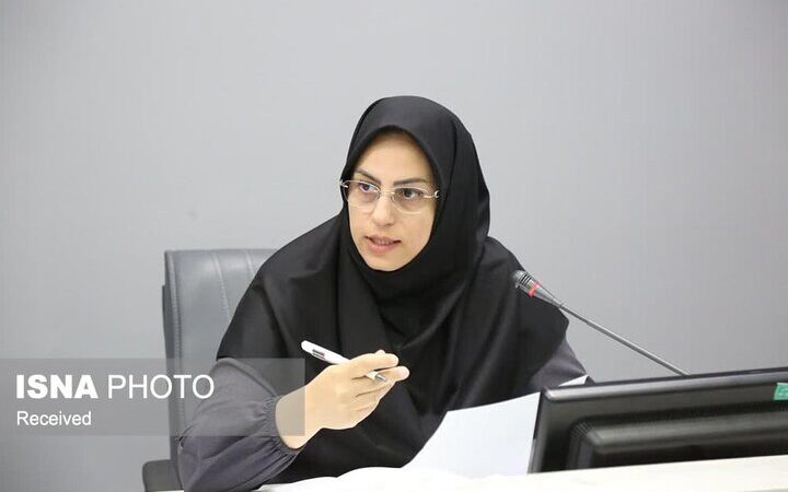 تمرکز خیریه‌ها در مرکز استان، مانع تحقق عدالت اجتماعی است