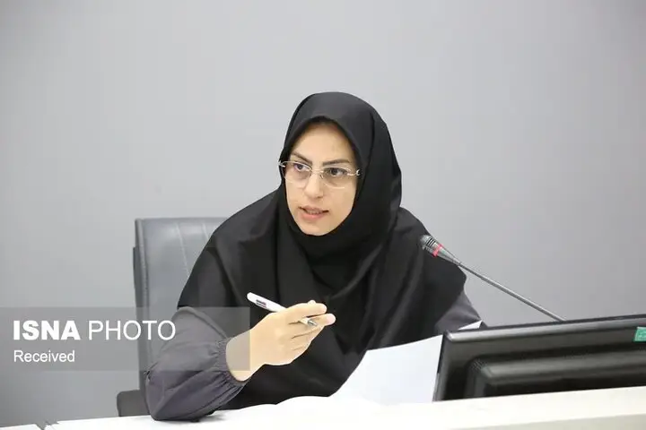 تمرکز خیریه‌ها در مرکز استان، مانع تحقق عدالت اجتماعی است