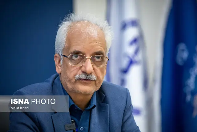 حذف آزمون هماهنگ منطقه‌ای ششمی‌ها/ صدور گواهی‌نامه تحصیلی پس از پایان پایه ششم