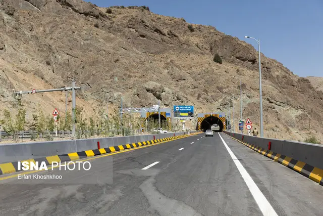 واگذاری آزادراه زنجان-تبریز به سازمان راهداری؛ پایان انتظار با پروژه ضرب‌الاجل دو ساله