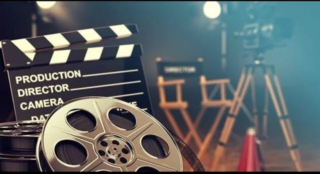 چرا معنای واقعی دل‌دادگی در سریال‌های پلتفرمی به اشتباه نشان داده می‌شود؟