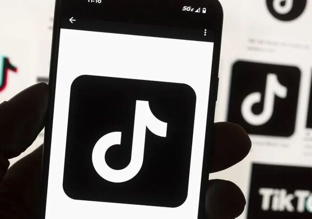 چین چگونه به معامله جنجالی تیک‌تاک در آمریکا پاسخ داد؟