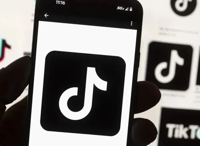 چین چگونه به معامله جنجالی تیک‌تاک در آمریکا پاسخ داد؟