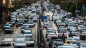 یزدی‌ها روزانه ۱۷ دقیقه در ترافیک گرفتارند؛ آیا جایگاه شارژ خودروهای برقی راه‌گشا می‌شود؟