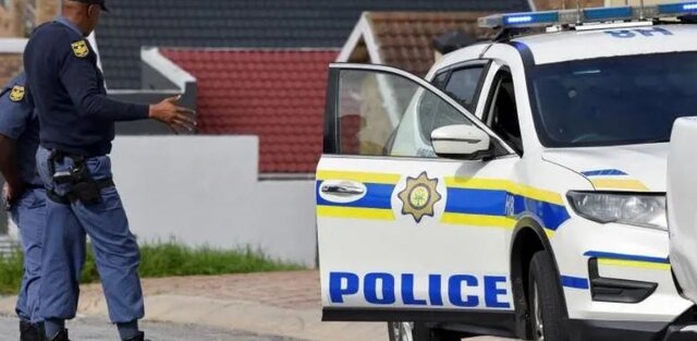 تیراندازی مرگبار در پرتوریا؛ ۱۰ کشته و ۲۵ زخمی در هجوم مسلحانه به مسافرخانه