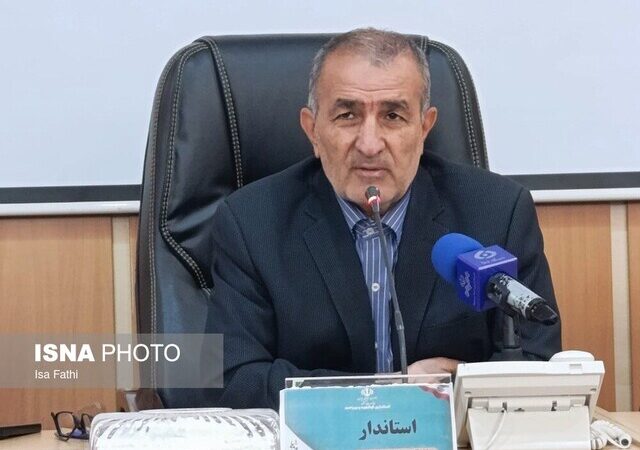 رئیس جمهور به کهگیلویه و بویراحمد رسید؛ دستاوردهای مهم سفر چه بود؟