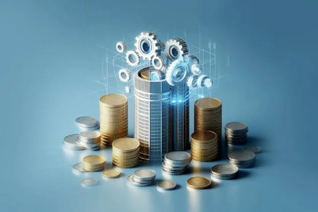 قانون جدید مجلس چطور گره تامین مالی ۶۵ هزار طرح نیمه‌تمام کشور را باز می‌کند؟