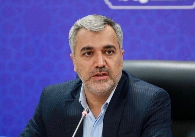 حذف حضور کارگران در حاشیه بزرگراه‌ها/ استفاده از خودروهای مکانیزه دو طرفه برای نظافت