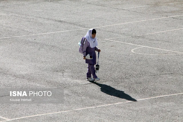 چرا کودکان از یادگیری فراری‌اند؟ پشت پرده احساس ناامنی که آینده تحصیلی را تهدید می‌کند!