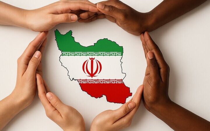 نماینده پیشین مجلس: صداقت مسئولان تنها راه حفظ اتحاد مقدس پس از جنگ ۱۲ روزه است