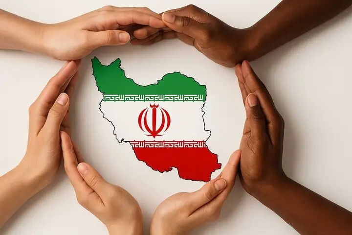 نماینده پیشین مجلس: صداقت مسئولان تنها راه حفظ اتحاد مقدس پس از جنگ ۱۲ روزه است