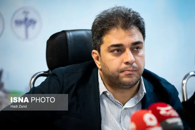 ورود ۱۱۰ اتوبوس برقی به تهران؛ نوسازی ناوگان حمل‌ونقل عمومی در اوج!