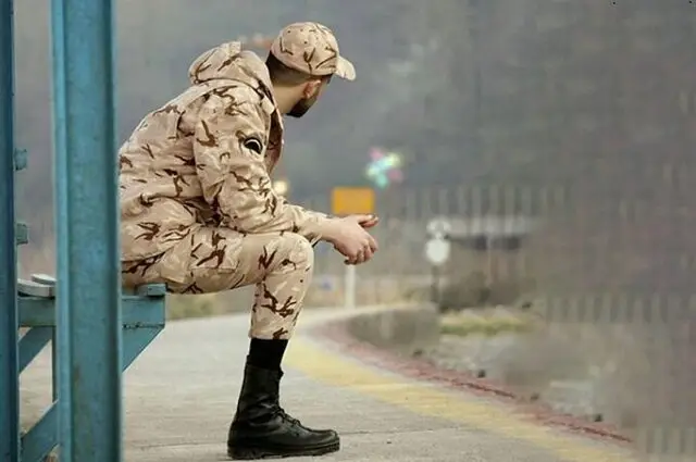 غیبت مشمولان؛ مانعی جدی برای درخواست معافیت پزشکی نیست!