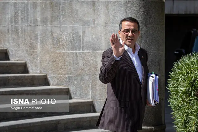 دولت با طرحی نو، ۵۰۰ مدیر جوان و کارآمد تربیت می‌کند؛ انقلاب در نظام اداری در راه است!