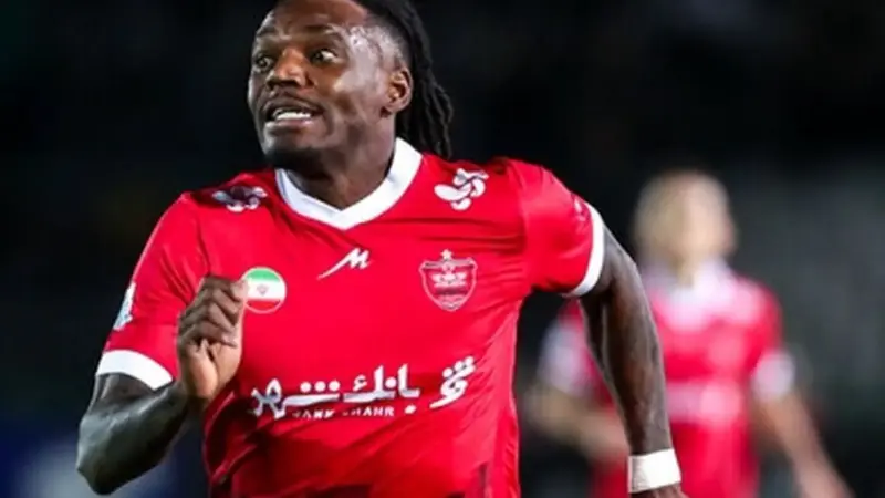 شکایت استقلال خوزستان از پرسپولیس بی‌نتیجه ماند؛ فدراسیون فوتبال چه حکمی داد؟