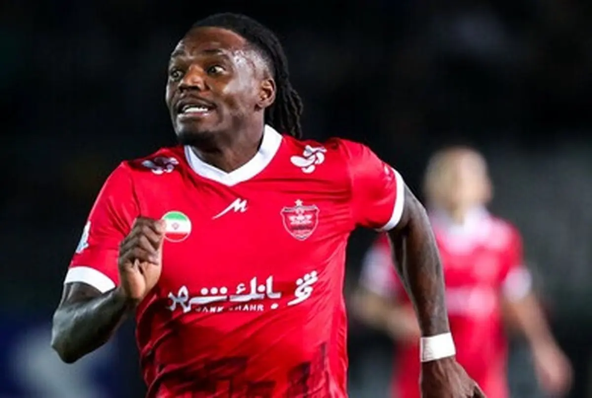 شکایت استقلال خوزستان از پرسپولیس بی‌نتیجه ماند؛ فدراسیون فوتبال چه حکمی داد؟