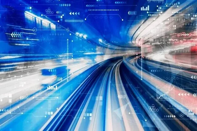 ۸ حوزه حیاتی هوشمندسازی مدیریت ترافیک که بزودی تغییرات بزرگ را رقم می‌زنند!