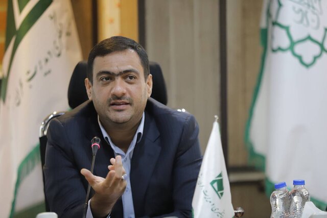 رشد نگران‌کننده ۲۰ درصدی مرگ‌ومیر با آغاز آلودگی هوای تهران؛ وزارت بهداشت واکنش می‌دهد؟