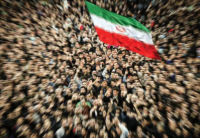 رئیس سابق ارتش اسرائیل فاش کرد؛ چرا جمهوری اسلامی بازدارنده‌ترین عامل تهاجم است؟