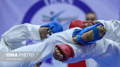 بسته بودن حساب هیات کاراته خوزستان، رویای دو ورزشکار ملی‌پوش را بر باد داد!