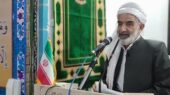 امام جمعه سنندج: مسئولان چرا در برابر گرانی و فشار معیشتی سکوت کرده‌اند؟