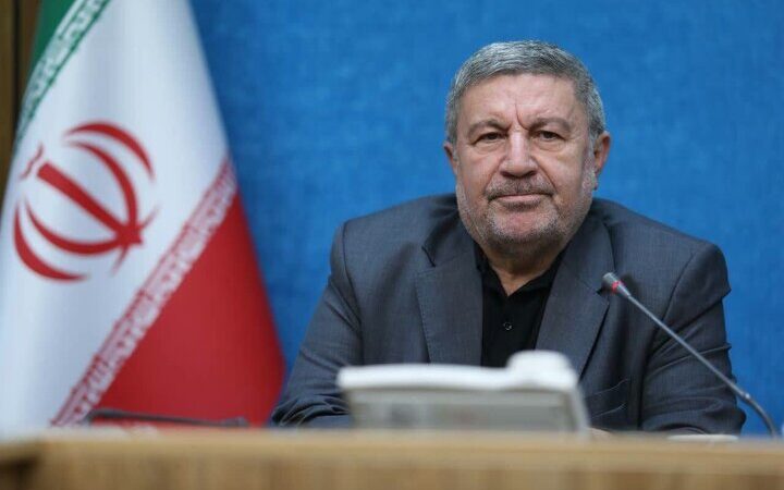 الیاس حضرتی راز موفقیت کار گروهی را فاش کرد: انعطاف‌پذیری و اعتماد متقابل چه نقشی دارند؟